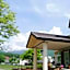 Hakuba Panorama Hotel