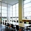 Hotel Inside Numazu Inter