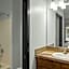 WorldMark Solvang