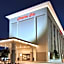 Hampton Inn By Hilton Atlanta-Buckhead