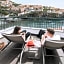 Pestana Churchill Bay