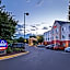 Fairfield Inn & Suites by Marriott Frederick