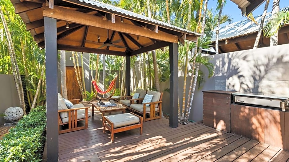 The Pearle of Cable Beach