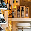 Pestana Buenos Aires