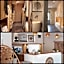 Le Maje Hostel
