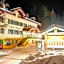 Hotel Villa Rosella Park & Wellness