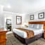 The Inn at 1252 Monterey