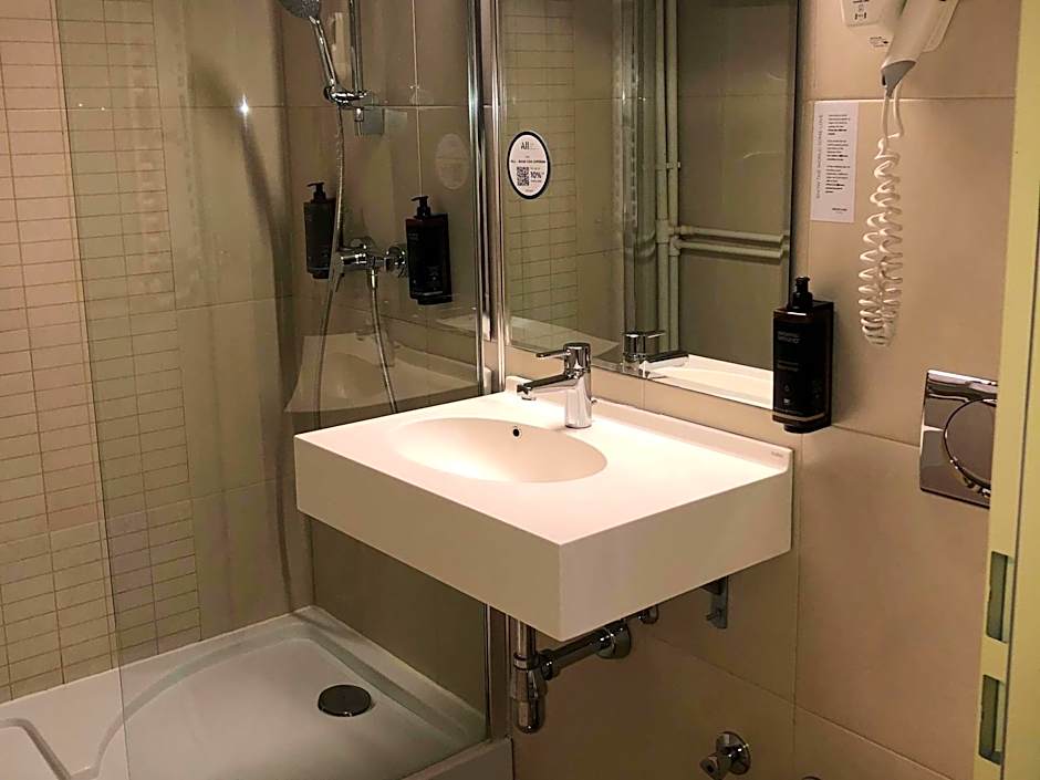 Mercure Galati Centrum