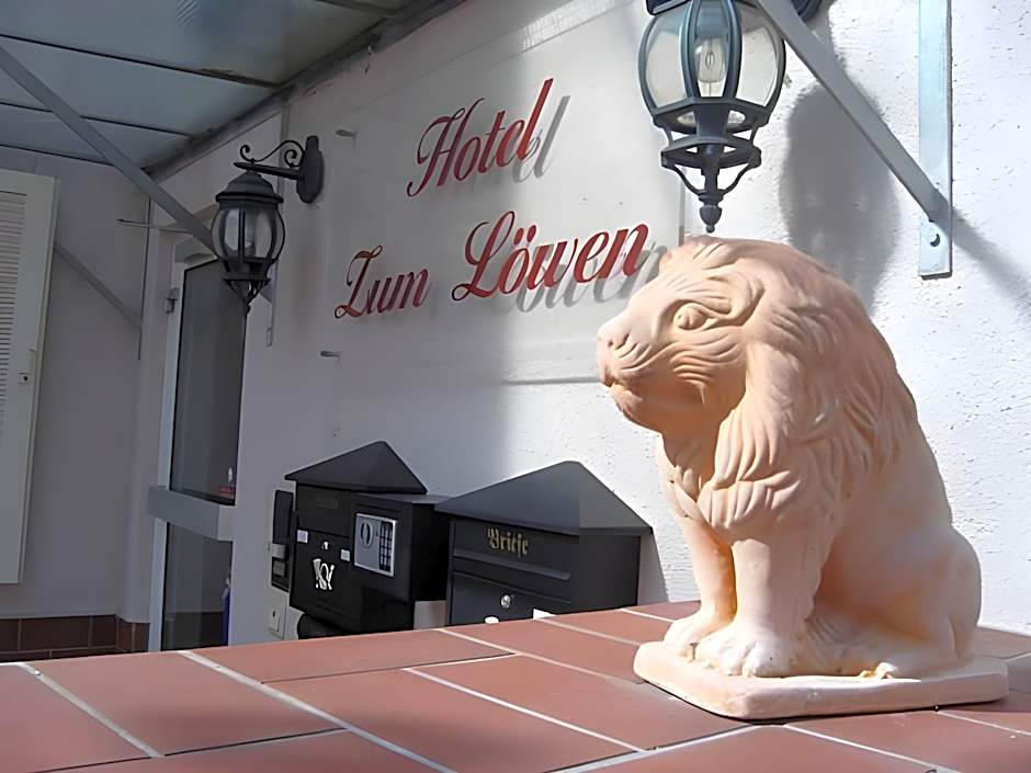 Zum Lowen