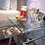 Art 'Otel