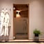 Hotel UND - smart alpine stay