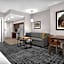 Homewood Suites by Hilton Washington DC NoMa Union Station