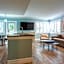 Crane's Beach House Boutique Hotel & Luxury Villas