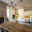 Sage Hill Inn & Spa