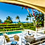 Grace Bay Club