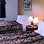 Rodeway Inn Salina