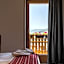 Ciasa Alpina Relax Hotel