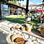 Galini Hotel Agios Ioannis Pelion