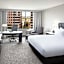 Hilton Woodland Hills/Los Angeles