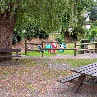 Centre Louis Delobbe