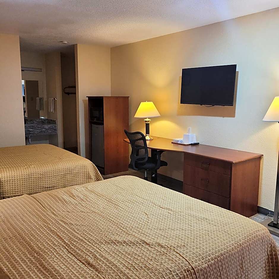 La Vista Motel