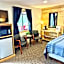 Mountain View Lodge & Cabins