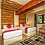 Tierra Maya Hotel Spa & Sanctuary