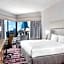 DoubleTree by Hilton - Philadelphia Center City