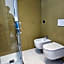 Gabbiano Suites