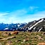Holiday Inn Estes Park By IHG