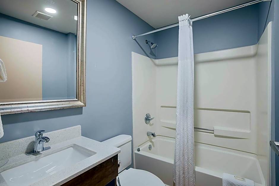 Sonesta Essential Hotel Blue Springs