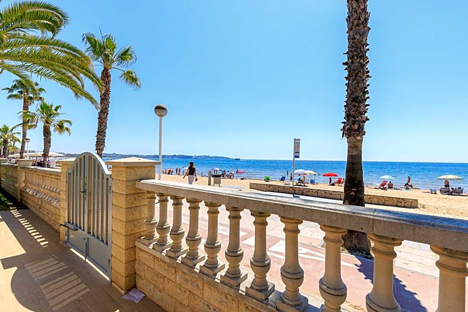 Rentalmar Sol de España