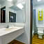 Motel 6-Truth Or Consequences, NM