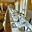 JUFA Hotel im Brückenkopfpark - Jülich