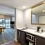 Hampton Inn By Hilton - Suites Newport-Cincinnati KY