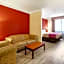 Econo Lodge Inn & Suites Douglasville