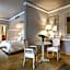 Romano Palace Luxury Hotel