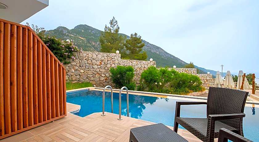 Ramada by Wyndham Fethiye Oludeniz