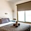 Port Fairy Holiday Park