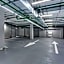 Los Angeles Premium Suites with Free Parking