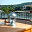 Rheinhotel Vier Jahreszeiten Bad Breisig