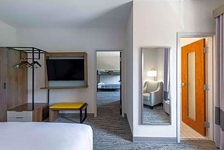 TRYP by Wyndham Tallahassee North I-10 Capital Circle