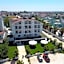 OLYMPIC HOTELS Belek