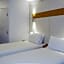 ibis Budget - Gosford