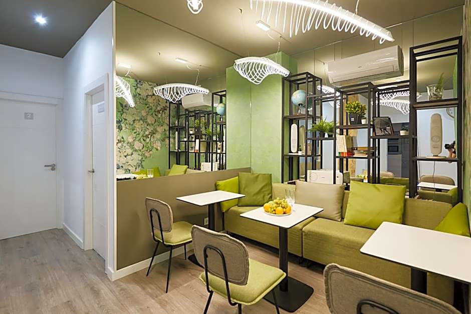 Enmathi Alicante Benalua