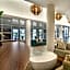 Hampton Inn By Hilton Virginia Beach-Oceanfront North
