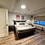 Wolf Creek Lodge, BW Signature Collection