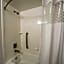 Hampton Inn By Hilton JAX S I95 JTB