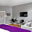 Aiden by Best Western Stockholm City