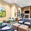 Best Western Plus Westgate Inn & Suites